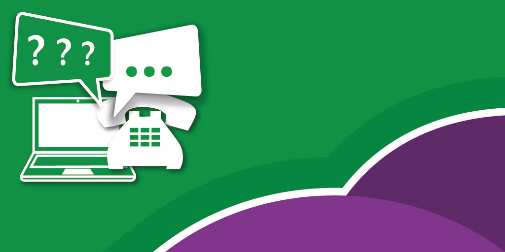 Contact HertsLynx support - Intalink