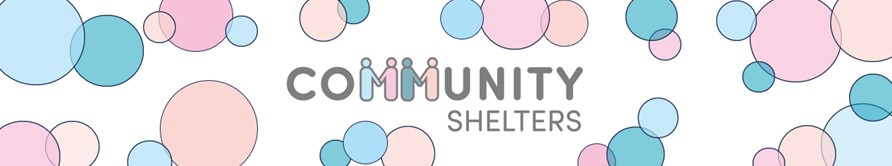 Project banner 